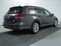 Volkswagen Passat Variant Comfortline+4Motion+DSG+NAVI+LED Gris - thumbnail 14
