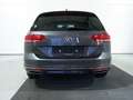 Volkswagen Passat Variant Comfortline+4Motion+DSG+NAVI+LED Gris - thumbnail 15