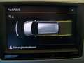 Volkswagen Passat Variant Comfortline+4Motion+DSG+NAVI+LED Gris - thumbnail 12