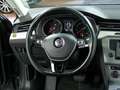 Volkswagen Passat Variant Comfortline+4Motion+DSG+NAVI+LED Gris - thumbnail 7
