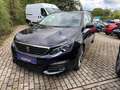 Peugeot 308 308 SW AllureHDi130EAT8 Autom, AHK, Kamera, 8fach, Blau - thumbnail 1