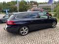 Peugeot 308 308 SW AllureHDi130EAT8 Autom, AHK, Kamera, 8fach, Blau - thumbnail 4