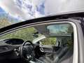 Peugeot 308 308 SW AllureHDi130EAT8 Autom, AHK, Kamera, 8fach, Blau - thumbnail 11
