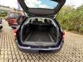 Peugeot 308 308 SW AllureHDi130EAT8 Autom, AHK, Kamera, 8fach, Blau - thumbnail 8