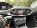 Peugeot 308 308 SW AllureHDi130EAT8 Autom, AHK, Kamera, 8fach, Blau - thumbnail 10