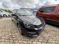 Peugeot 308 308 SW AllureHDi130EAT8 Autom, AHK, Kamera, 8fach, Blau - thumbnail 5