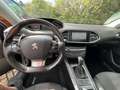 Peugeot 308 308 SW AllureHDi130EAT8 Autom, AHK, Kamera, 8fach, Blau - thumbnail 9