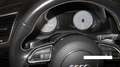 Audi SQ5 Albastru - thumbnail 9