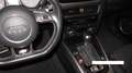 Audi SQ5 Albastru - thumbnail 8