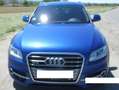 Audi SQ5 Albastru - thumbnail 2