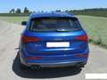 Audi SQ5 Albastru - thumbnail 4