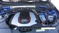 Audi SQ5 Albastru - thumbnail 6