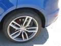 Audi SQ5 Albastru - thumbnail 7