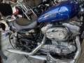Harley-Davidson Sportster 883 - thumbnail 3