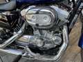 Harley-Davidson Sportster 883 - thumbnail 4