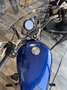 Harley-Davidson Sportster 883 - thumbnail 8
