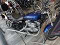 Harley-Davidson Sportster 883 - thumbnail 5