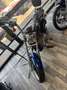 Harley-Davidson Sportster 883 - thumbnail 2