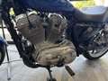 Harley-Davidson Sportster 883 - thumbnail 10