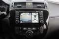 Nissan Pulsar 1.5 dCi Acenta NAVI,PDC,KAMERA,SHZG/41455 Blau - thumbnail 12