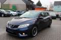 Nissan Pulsar 1.5 dCi Acenta NAVI,PDC,KAMERA,SHZG/41455 Синій - thumbnail 7