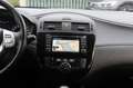 Nissan Pulsar 1.5 dCi Acenta NAVI,PDC,KAMERA,SHZG/41455 Blau - thumbnail 11