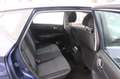 Nissan Pulsar 1.5 dCi Acenta NAVI,PDC,KAMERA,SHZG/41455 Blau - thumbnail 15