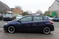 Nissan Pulsar 1.5 dCi Acenta NAVI,PDC,KAMERA,SHZG/41455 Blau - thumbnail 6