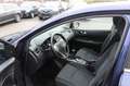 Nissan Pulsar 1.5 dCi Acenta NAVI,PDC,KAMERA,SHZG/41455 Blau - thumbnail 13