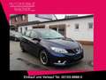 Nissan Pulsar 1.5 dCi Acenta NAVI,PDC,KAMERA,SHZG/41455 Bleu - thumbnail 1