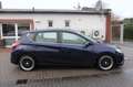 Nissan Pulsar 1.5 dCi Acenta NAVI,PDC,KAMERA,SHZG/41455 Bleu - thumbnail 2