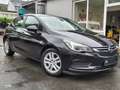 Opel Astra 1.6 CDTi Edition*MwSt*Navi*SH*Klimaaut*PDC*Abstand Schwarz - thumbnail 7