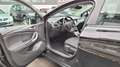 Opel Astra 1.6 CDTi Edition*MwSt*Navi*SH*Klimaaut*PDC*Abstand Schwarz - thumbnail 13