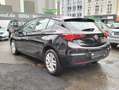 Opel Astra 1.6 CDTi Edition*MwSt*Navi*SH*Klimaaut*PDC*Abstand Schwarz - thumbnail 12