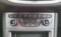 Opel Astra 1.6 CDTi Edition*MwSt*Navi*SH*Klimaaut*PDC*Abstand Schwarz - thumbnail 25
