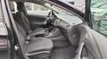 Opel Astra 1.6 CDTi Edition*MwSt*Navi*SH*Klimaaut*PDC*Abstand Schwarz - thumbnail 20
