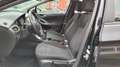 Opel Astra 1.6 CDTi Edition*MwSt*Navi*SH*Klimaaut*PDC*Abstand Schwarz - thumbnail 15