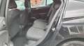 Opel Astra 1.6 CDTi Edition*MwSt*Navi*SH*Klimaaut*PDC*Abstand Schwarz - thumbnail 16