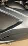 Kymco Xciting 400i XCITING 400i Blauw - thumbnail 5
