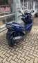 Kymco Xciting 400i XCITING 400i Albastru - thumbnail 9