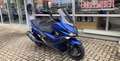 Kymco Xciting 400i XCITING 400i Blauw - thumbnail 6
