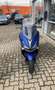 Kymco Xciting 400i XCITING 400i Blau - thumbnail 7