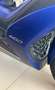 Kymco Xciting 400i XCITING 400i Blauw - thumbnail 12