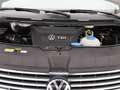 Volkswagen T6.1 California Beach Tour DSG 4M / Markise, AHK Blanc - thumbnail 20