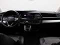 Volkswagen T6.1 California Beach Tour DSG 4M / Markise, AHK Blanc - thumbnail 13