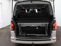 Volkswagen T6.1 California Beach Tour DSG 4M / Markise, AHK Blanc - thumbnail 9