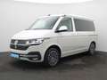 Volkswagen T6.1 California Beach Tour DSG 4M / Markise, AHK Blanc - thumbnail 2