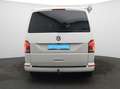 Volkswagen T6.1 California Beach Tour DSG 4M / Markise, AHK Blanc - thumbnail 8