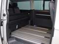 Volkswagen T6.1 California Beach Tour DSG 4M / Markise, AHK Blanc - thumbnail 12