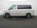 Volkswagen T6.1 California Beach Tour DSG 4M / Markise, AHK Blanc - thumbnail 5